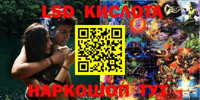 мяу мяу мука Славгород
