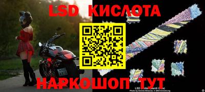 мяу мяу мука Славгород