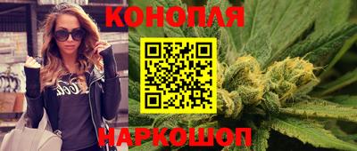 мяу мяу мука Славгород