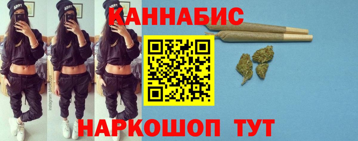 Конопля план  Шишки марихуана OG Kush  Сунжа  Шишки марихуана тримм  Вход с VPN 